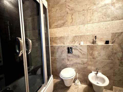 квартира по адресу Армейская ул., 8в