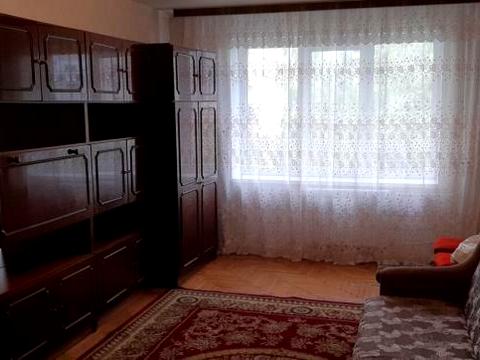 квартира по адресу Леся Курбаса просп., 3-Б