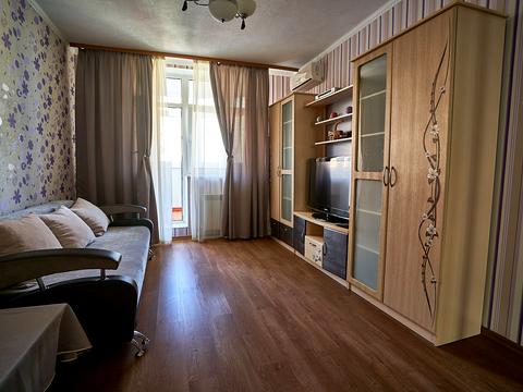 квартира за адресою Петра Калнишевського вул. (Михайла Майорова), 7