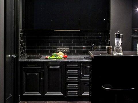 квартира за адресою Парк Правды