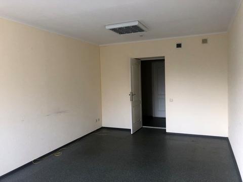 комерційна за адресою Олександра Поля просп. (Кірова), 107г