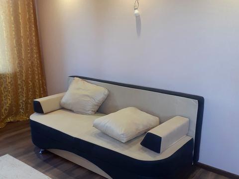 квартира за адресою Металургів вул.