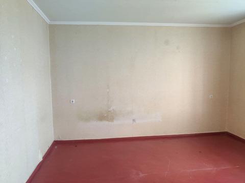 квартира по адресу Каменецкая ул., 157