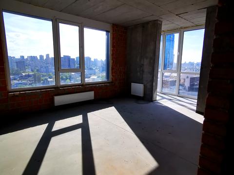 квартира за адресою Паньківська вул., 20/82