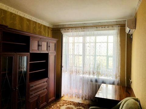 квартира по адресу Галагановская ул. (Емельяна Горбачёва), 4/2