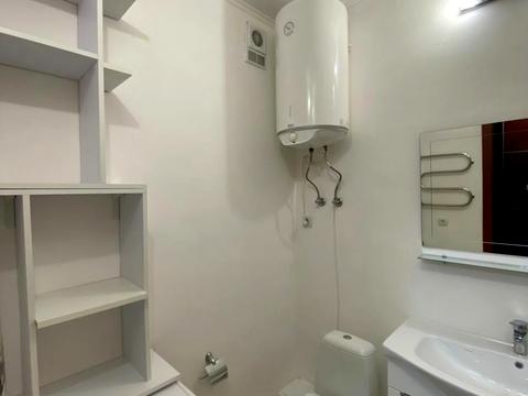 квартира за адресою Ясинуватський пров., 10