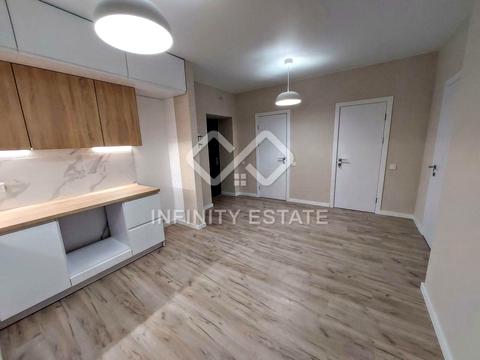 квартира за адресою Академіка Глушкова просп.