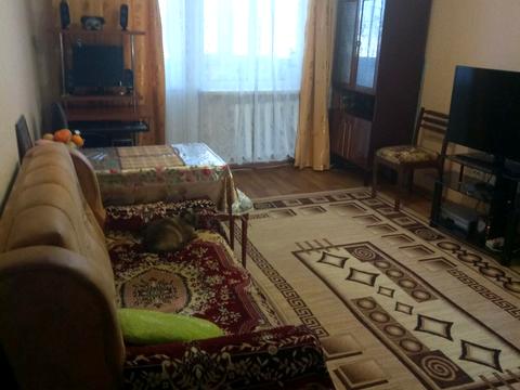 квартира по адресу р-н кольца Гаевого