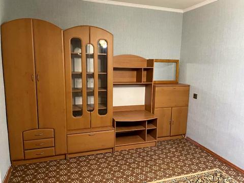 квартира за адресою Космонавтів вул., 17