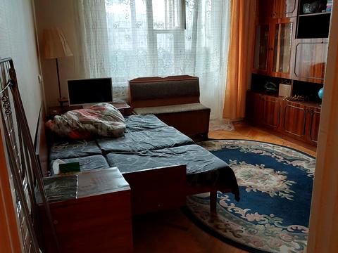 квартира по адресу Александра Махова ул. (Желудева), 8-А