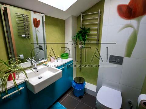 будинок за адресою Стеценка вул.