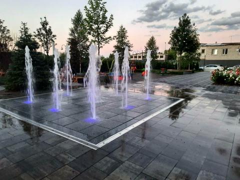 квартира за адресою Кам'янська вул. (Дніпродзержинська), 128