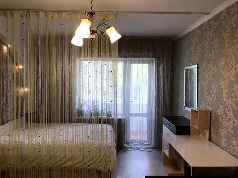 квартира за адресою Архітектора Вербицького вул., 24-А