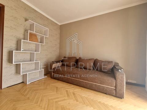 квартира за адресою Жмеринська вул., 10