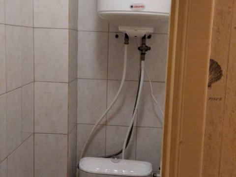 квартира за адресою Урлівська вул., 16