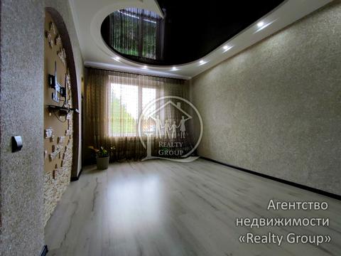 квартира по адресу Лысяка ул., 18