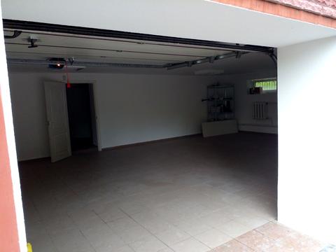 дом по адресу Голосеевский пер.