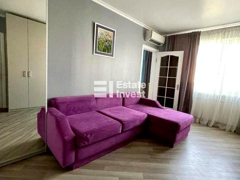 квартира за адресою Перемоги просп., 79