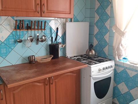 квартира за адресою Прирічна вул., 27