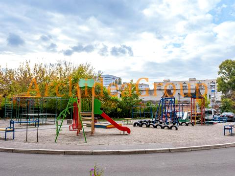 квартира за адресою Смілянська вул., 15