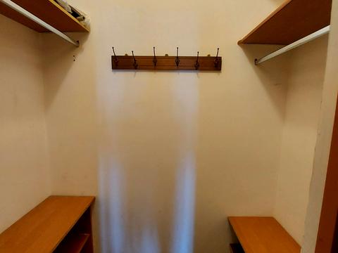 квартира по адресу Левитана ул., 141