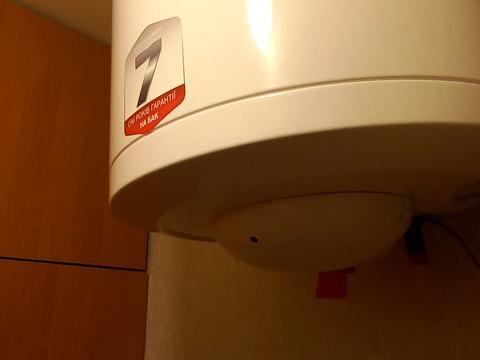 квартира по адресу Милютенко ул., 11