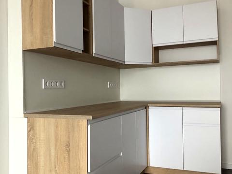 квартира по адресу Кожедуба ул., 8а