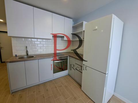 квартира за адресою Академіка Булаховського вул., 2
