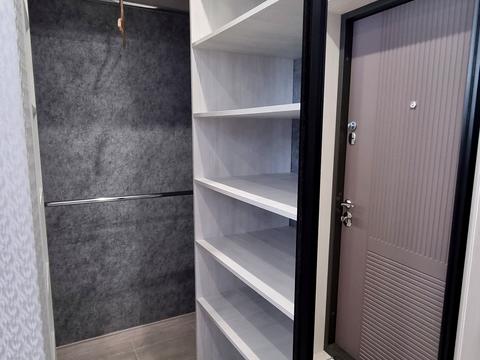 квартира по адресу Тираспольская ул., 54