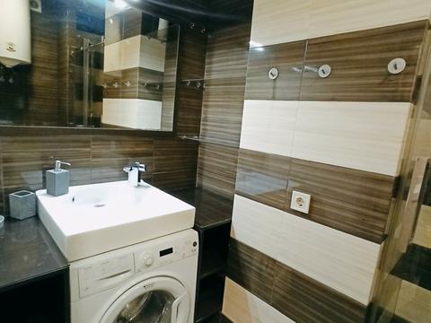 квартира за адресою Генуезька вул., 5