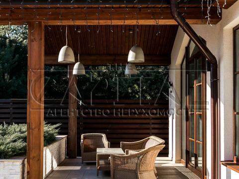 будинок за адресою Київська вул.