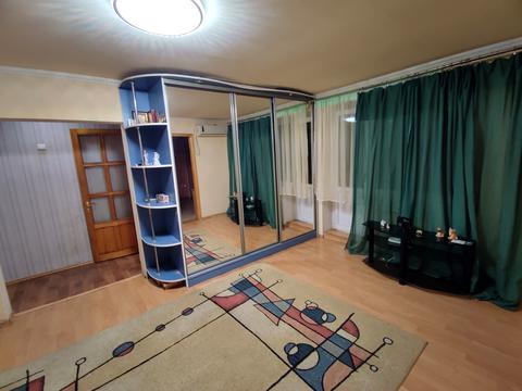 квартира по адресу Василия Мельникова ул. (Межлаука), 4/1