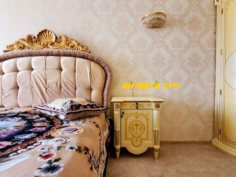 квартира по адресу Старонаводницкая ул., 6-Б