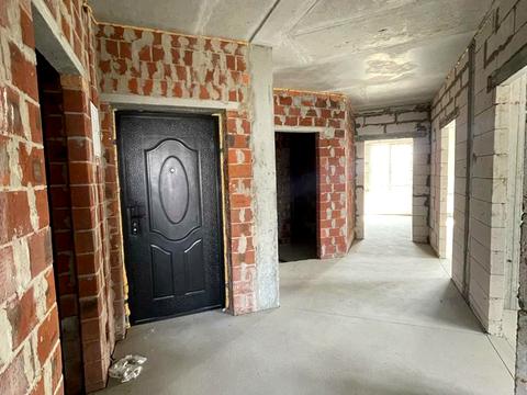 квартира за адресою Метрологічна вул., 25