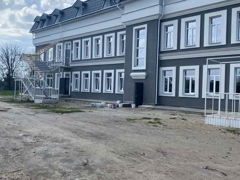 квартира за адресою Панаса Феденка вул. (Скрябіна), 43