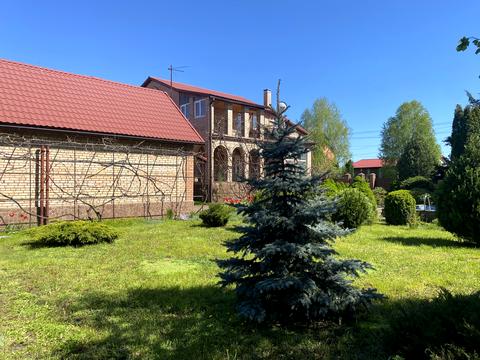 дом по адресу Відважна, 7