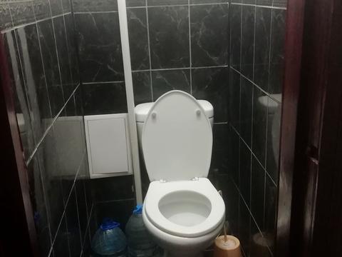 квартира за адресою Степана Бандери вул. (Чапаєва), 16/63