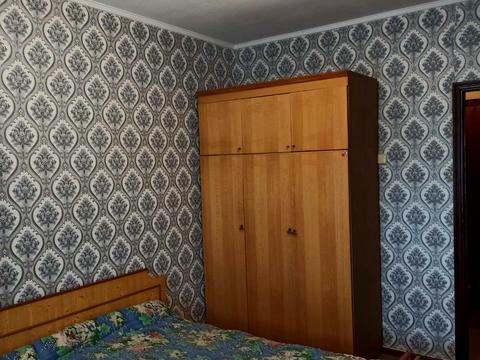 квартира по адресу Ирпенская ул., 74