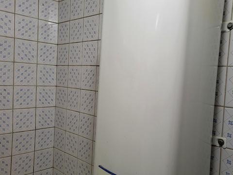 квартира по адресу Академика Доброхотова ул., 15