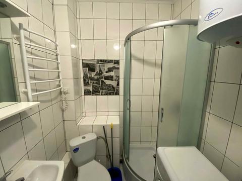 квартира за адресою Ракетна вул., 24-Б
