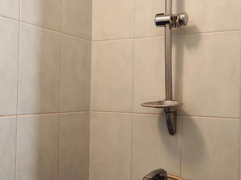 комната по адресу Деревянко ул., 17 А