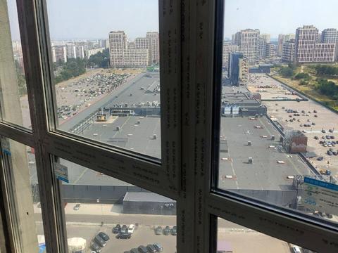 квартира за адресою Всеволода Змієнка вул., 19