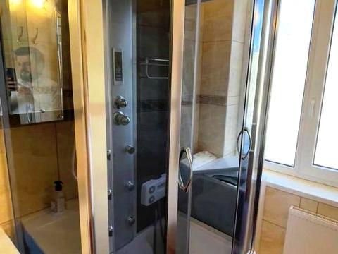 квартира за адресою Тарасівська вул., 6-А
