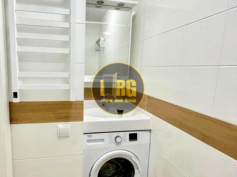 квартира за адресою Балтійський пров., 3-А