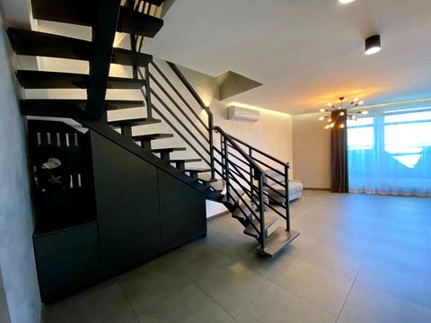 квартира по адресу Кульпарківська, 64а