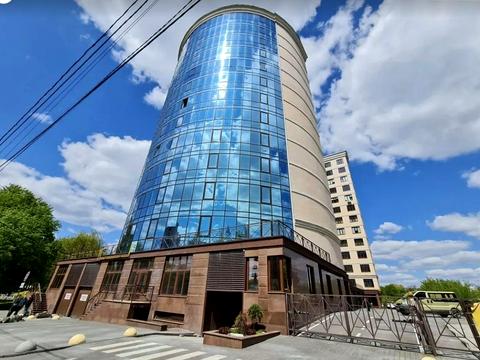 квартира по адресу Староміська ул., 1/1