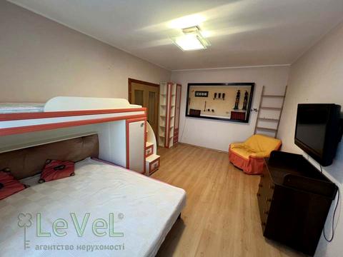 квартира за адресою Київ, Вишняківська вул., 13