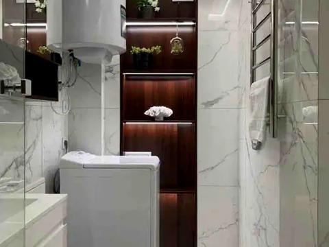 квартира за адресою Лесі Українки бульв., 28