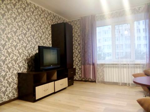 квартира за адресою Героїв Крут вул. (Черепіна), 40