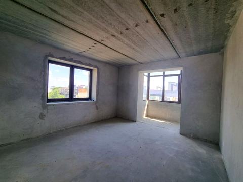 квартира за адресою Шевченка вул., 52